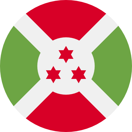 Burundi Passport Ranking Sovereign Man 6331