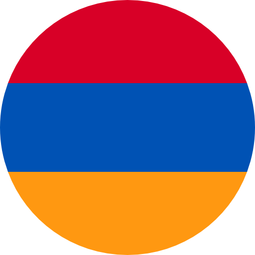 Armenia Country Profile