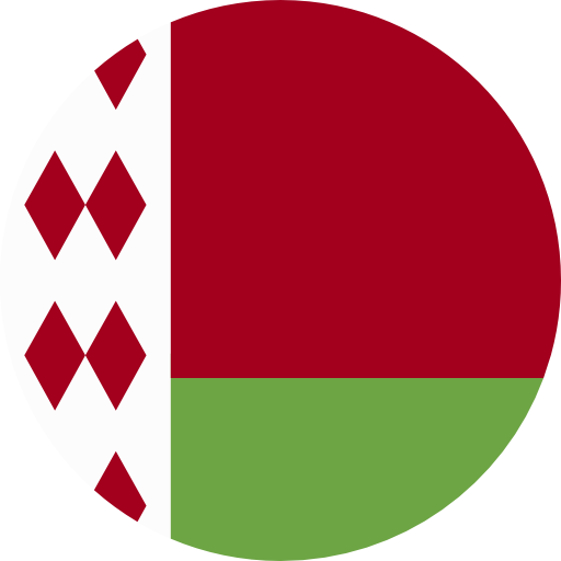 Belarus Country Profile