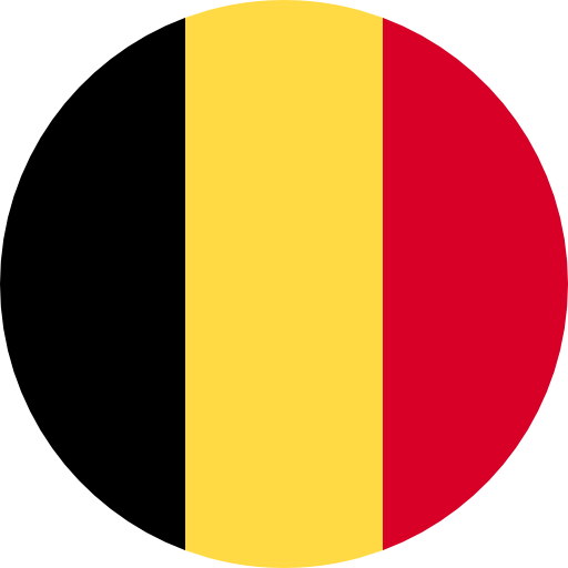 Belgium Country Profile