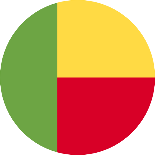 Benin Country Profile
