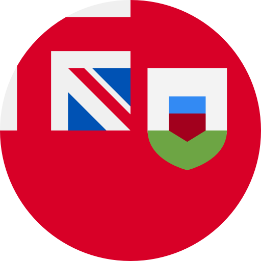 Bermuda (UK) Country Profile