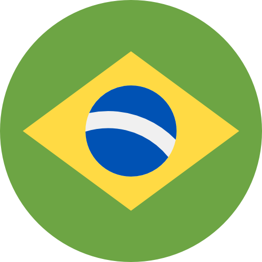Brazil Country Profile