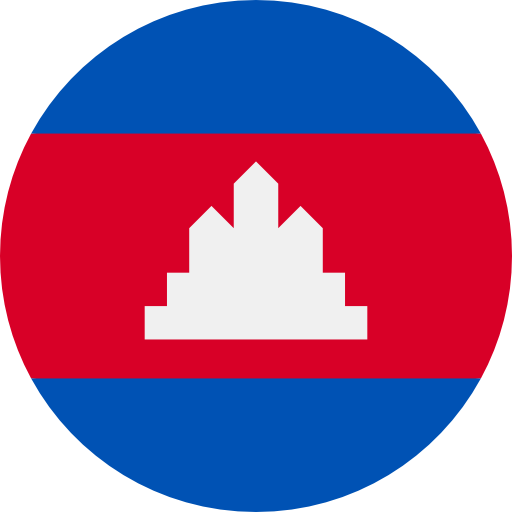 Cambodia Country Profile