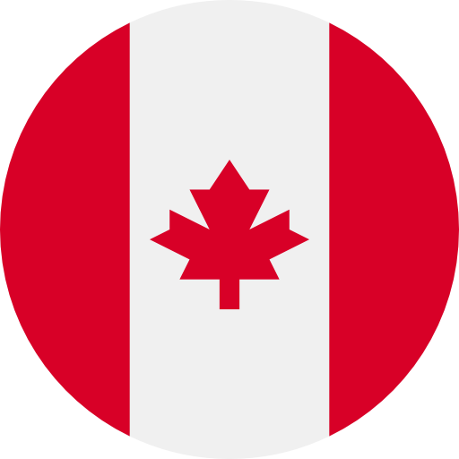 Canada Country Profile