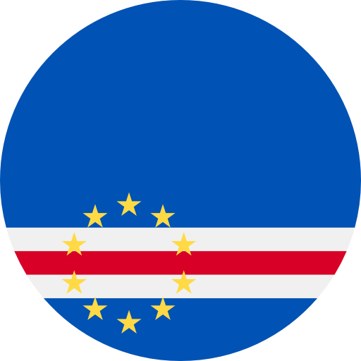 Cape Verde Country Profile