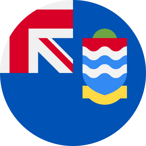 Cayman Islands (UK) Country Profile
