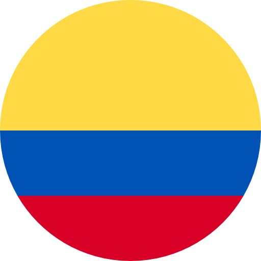Colombia Country Profile