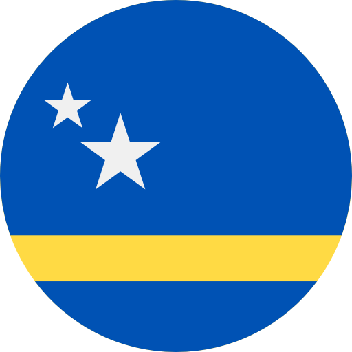 Curacao (Netherlands) Country Profile