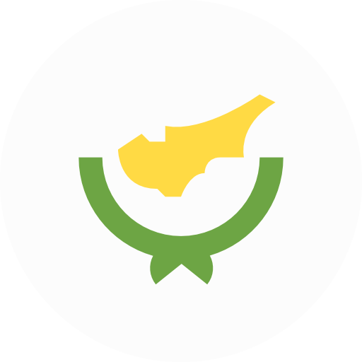 Cyprus Country Profile