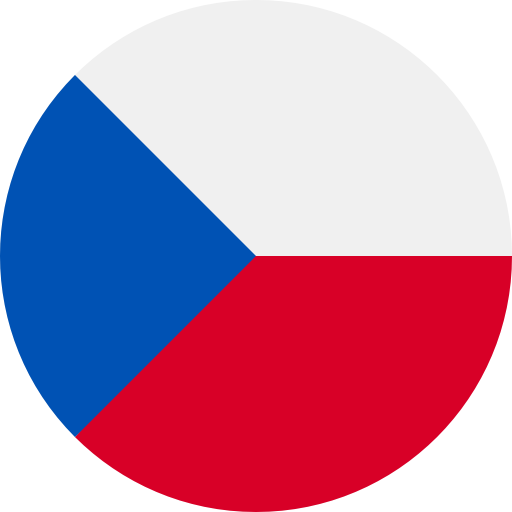 Czech Republic Country Profile