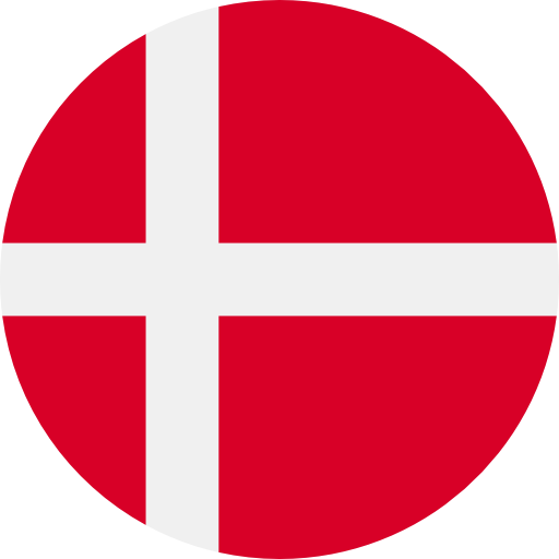 Denmark Country Profile