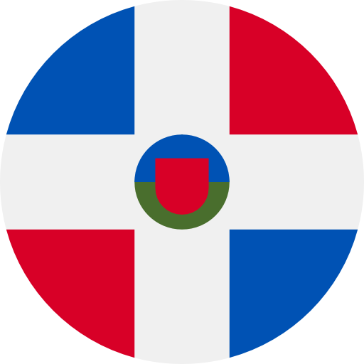 Dominican Republic Country Profile