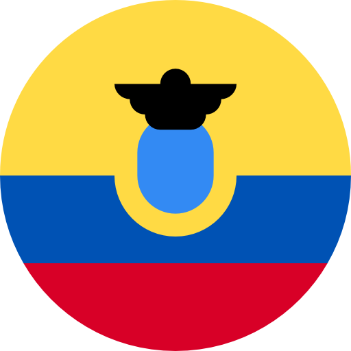 Ecuador Country Profile