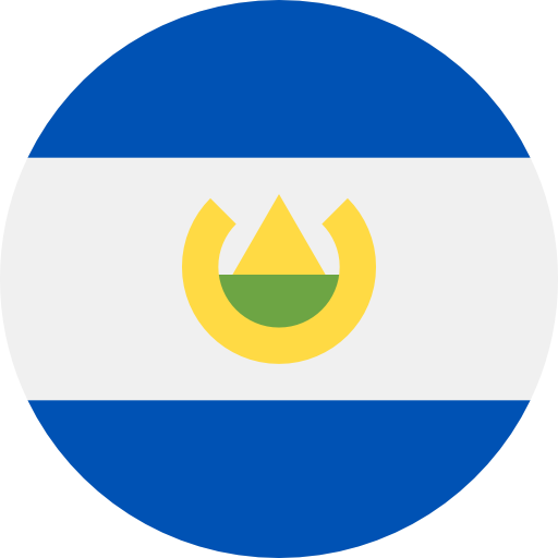 El Salvador Country Profile