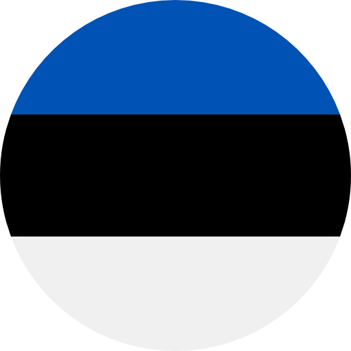 Estonia Country Profile