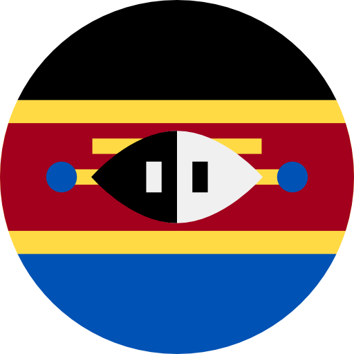 Eswatini Country Profile