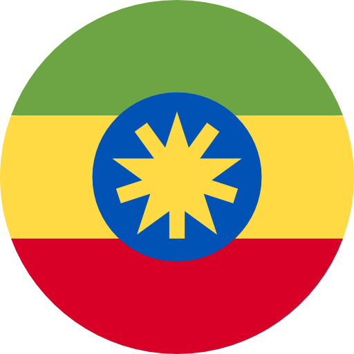 Ethiopia Country Profile