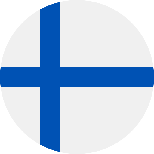 Finland Country Profile