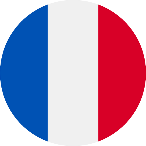 France Country Profile