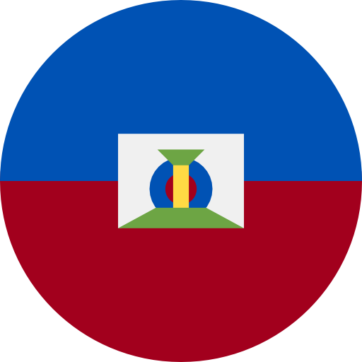 Haiti Country Profile