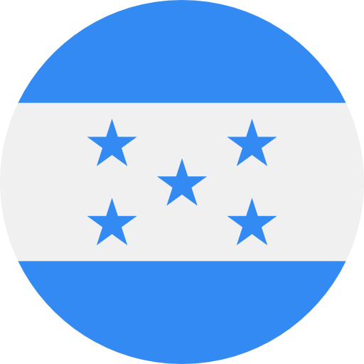 Honduras Country Profile