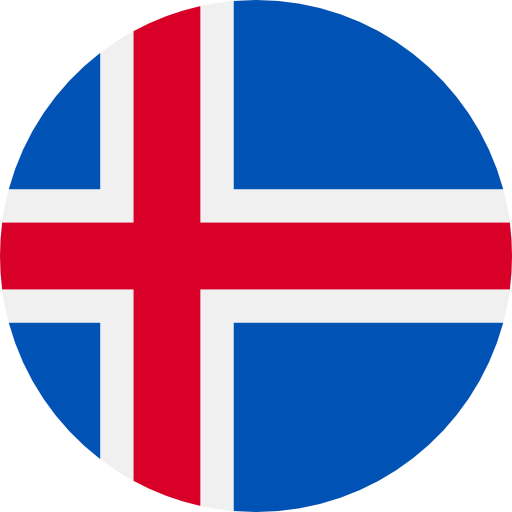 Iceland Country Profile