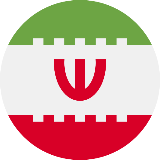 Iran Country Profile