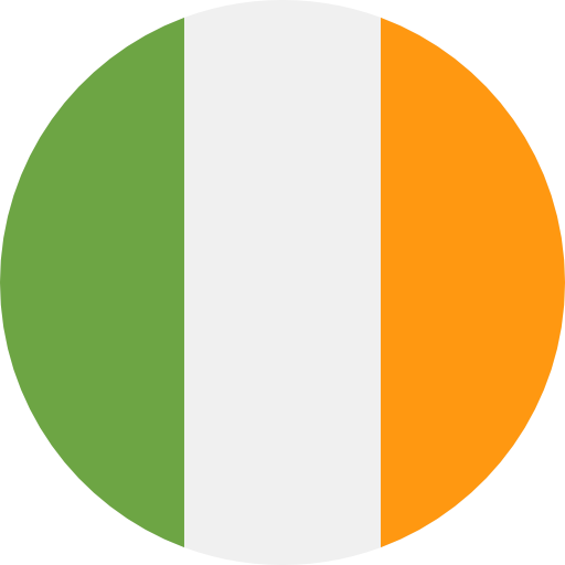 Ireland Country Profile