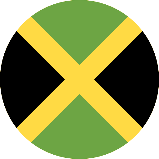 Jamaica Country Profile