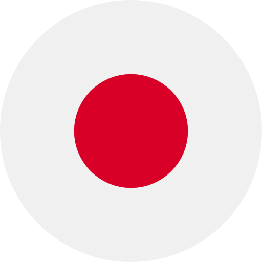 Japan Country Profile