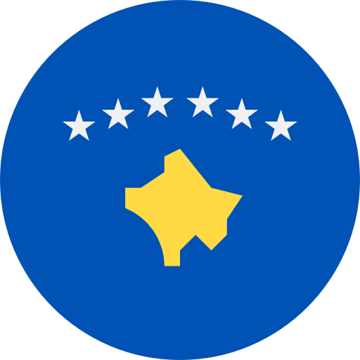 Kosovo Country Profile