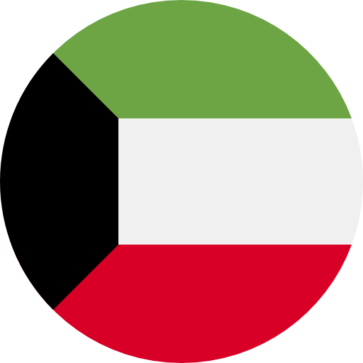 Kuwait Country Profile