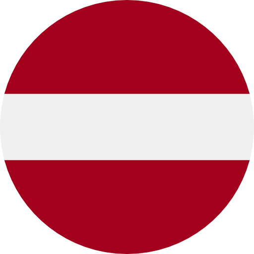 Latvia Country Profile