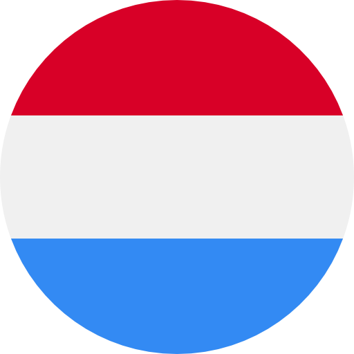 Luxembourg Country Profile