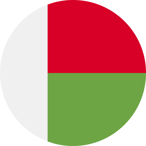 Madagascar Country Profile
