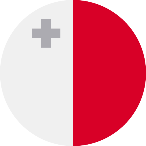 Malta Country Profile