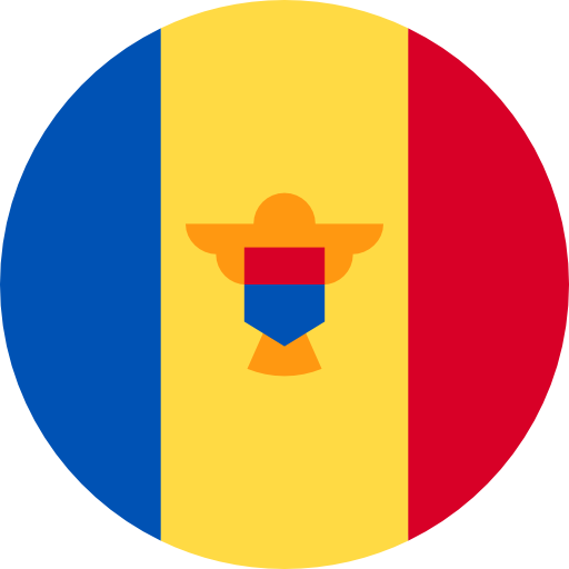 Moldova Country Profile