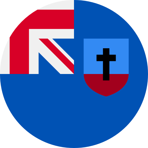 Montserrat (UK) Country Profile