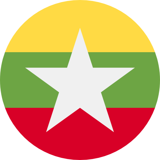 Myanmar Country Profile