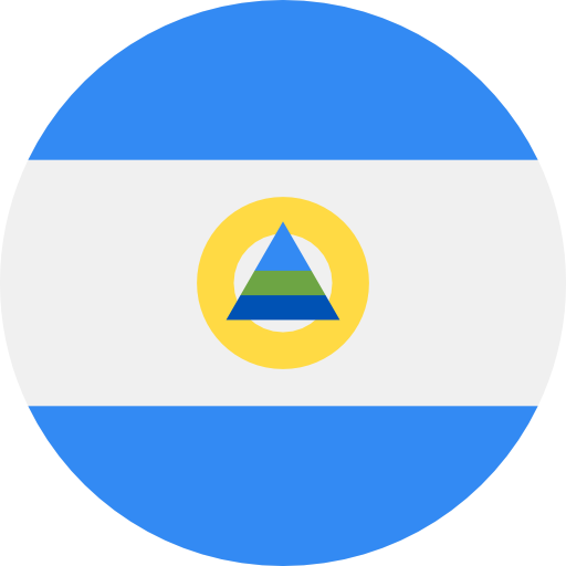 Nicaragua Country Profile