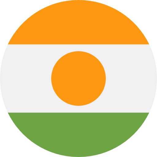 Niger Country Profile