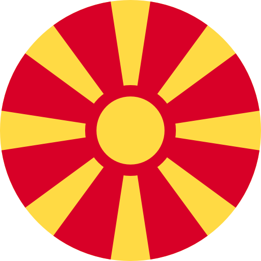 North Macedonia Country Profile