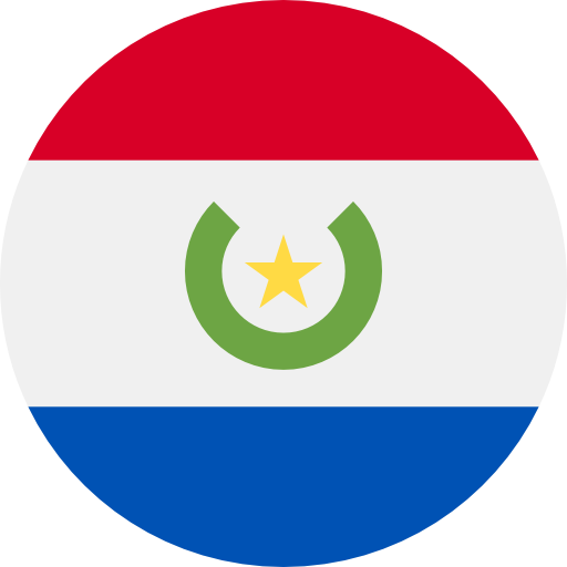 Paraguay Country Profile