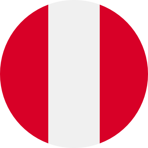 Peru Country Profile
