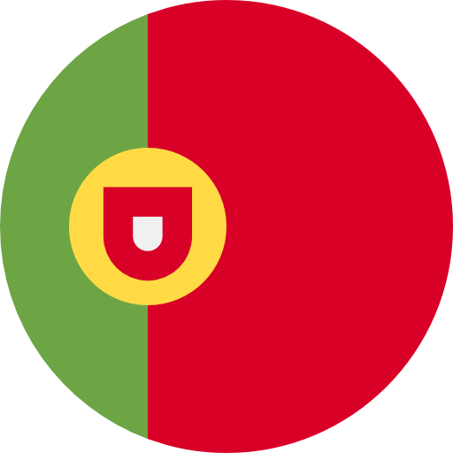 Portugal Country Profile