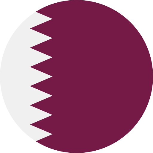 Qatar Country Profile