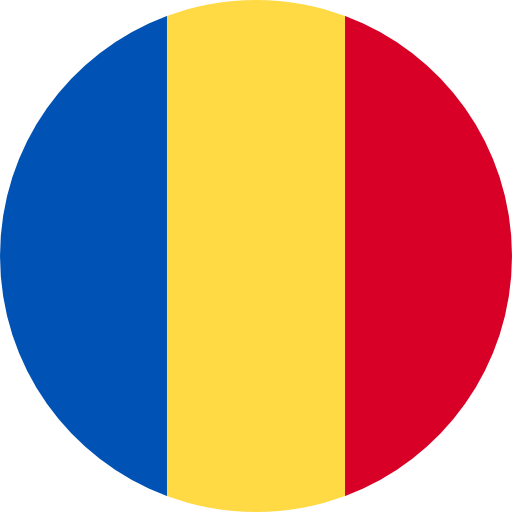 Romania Country Profile