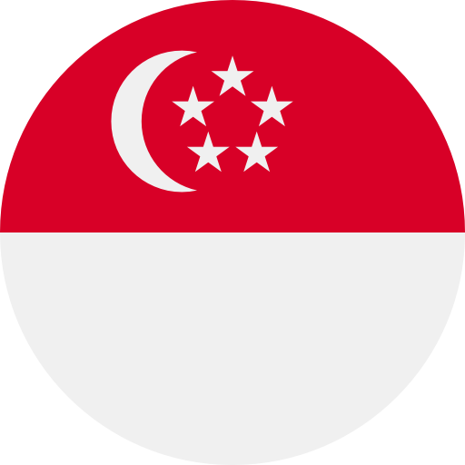 Singapore Country Profile