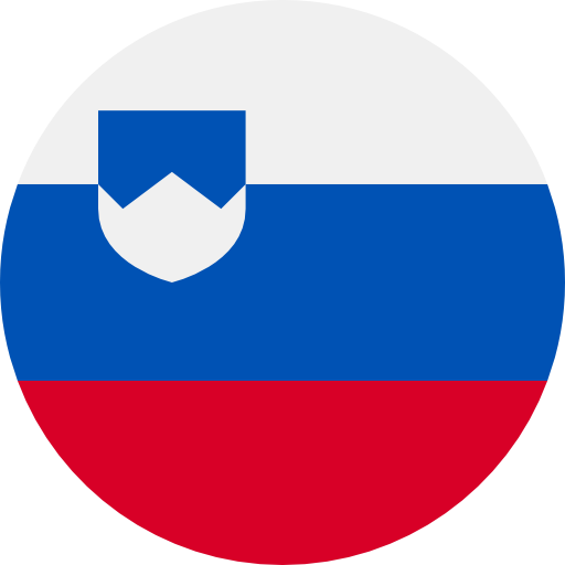 Slovenia Country Profile
